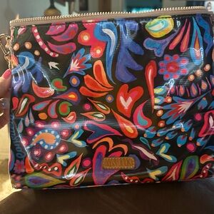 Consuela Sophie Downtown Crossbody